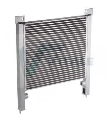 RADIATEUR HUILE VALTRA VALMET SERIE 8000 V34224200