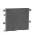  Radiateur moteur SCANIA Série P 95-04 