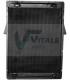 Radiatore acqua Renault RVI RVI730626