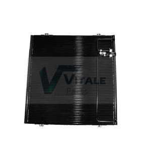 CONDENSATORE CLIMATIZZATORE PER FENDT SERIE 900 916 920 924 926 930 H930.550.060.100 H930550060100