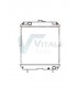 RADIATEUR EAU POUR KUBOTA U20
