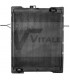 Radiatore acqua Renault RVI RVI730354