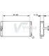 HEATER RENAULT RVI RVI812026