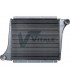 ECHANGEUR AIR INTERCOOLER RENAULT TRUCKS  RVI G280-G305-GRX305-R310-R340-R350-TR305-TRH305