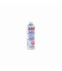  Radiateur eau pour SCANIA Série P 95-04 
