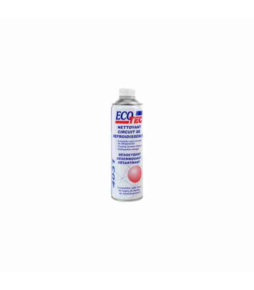  Radiateur eau pour SCANIA Série P 95-04 