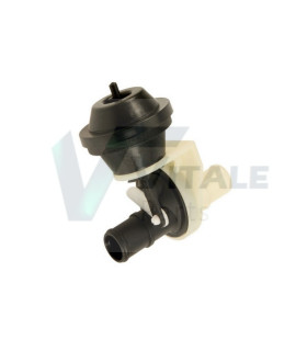 ROBINET CHAUFFAGE MERCEDES BENZ  AUDI PORSCHE0008305784 431819809A
