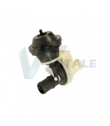 HEATER VALVE  MERCEDES BENZ CL E-CLASS ME320684