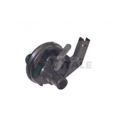  Radiateur eau pour SCANIA Série P 95-04 