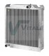 RADIATOR EAU VALTRA-VALMET N101-N111-N121-N141-N91