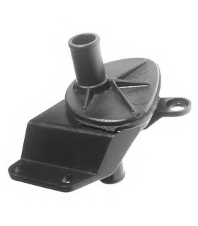 ROBINET CHAUFFAGE FIAT 126