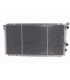 RADIATEUR EAU RENAULT TRAFIC RENAULT 18