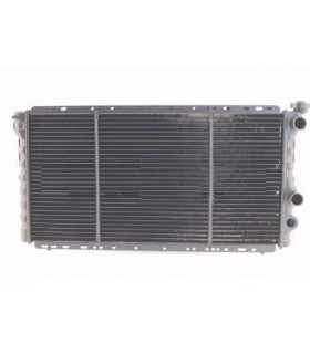  Radiateur moteur Citroën HY 