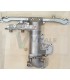 SCAMBIATORE ACQUA OLIO PER RENAULT RVI 5010550127
