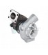 TURBO  FIAT AGRI  TD65F TD75F  TD85F   84300603