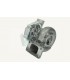 TURBO FIAT AGRI NEW HOLLAND FR9  L85  L95  TL100  TL90  85-90   85-90DT  88.85  88.93-DT  88.94-DT