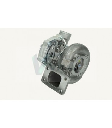 TURBO FIAT AGRI NEW HOLLAND FR9  L85  L95  TL100  TL90  85-90   85-90DT  88.85  88.93-DT  88.94-DT