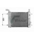 RADIATORE ACQUA PER MALAGUTI F12 50 LC PHANTOM 2008 10806600