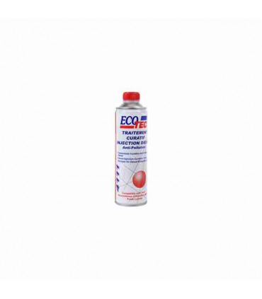 ECOTEC  1107 - REGE-FAP