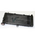 RADIATOR MOTOCYCLE HONDA CB600 F HORNET S CB600S F2 HORNET S