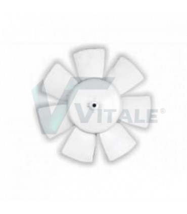 VENTOLA RISCALDATORE RENAULT SUPER 5 RE698023