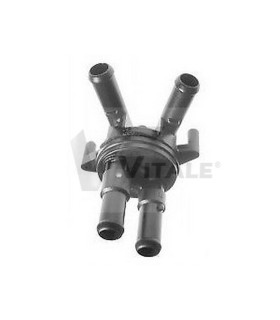 ROBINET DE CHAUFFAGE FIAT DUCATO 1310724080