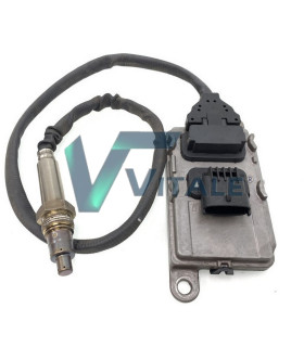 SONDE NOX RENAULT 7421984358  7422219283  7422315990 7422827993 7485133215 RV984358
