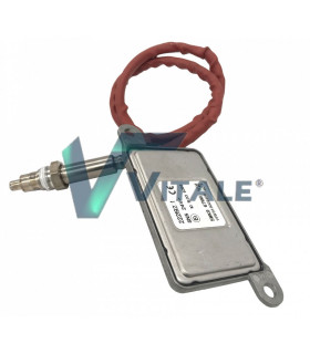 SONDE NOX RENAULT TRUCK 7421531797  7422219281 7422315988 7422827991 RV315988