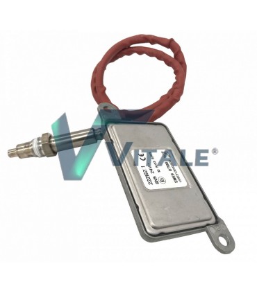 SENSOR  NOX RENAULT TRUCK 7421531797  7422219281 7422315988 7422827991 RV315988