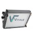 RADIATEUR EAU CHARIOT ELEVATEUR HYSTER YALE  8504627 580015725 2037936 1736545 HY736545