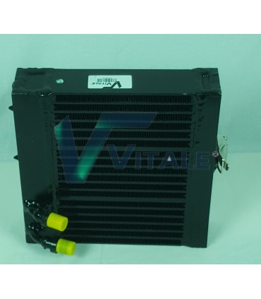 RADIATEUR HUILE SAME 0.010.8795.2/10-00108795210