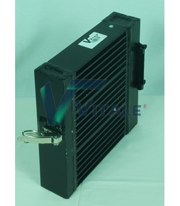 RADIATEUR HUILE SAME 0.010.8795.2/10-00108795210