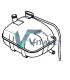 EXPANSION TANK  JOHN DEERE  7720 7920