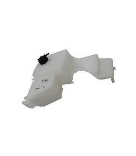 VASE EXPANSION JOHN DEERE AL216717