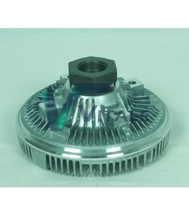 VISCO-COUPLEUR VALTRA C100-M120-M130-M150-N121-N141