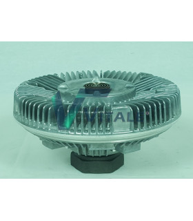 VISCO-COUPLEUR VALTRA C100-M120-M130-M150-N121-N141