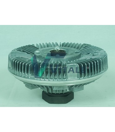 VISCO-COUPLEUR VALTRA C100-M120-M130-M150-N121-N141