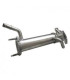 REFROIDISSEUR EGR FORD TRANSIT 2L2 2L4 1111912 1372425 1674960 6C1Q9F454AB 6C1Q9F464BB 6C1Q9F464BD FO48013