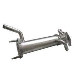  Radiateur moteur Citroën HY 