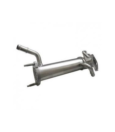 Radiatore EGR per Ford Transit 2.2L 2.4L 1111912 1372425 1674960 6C1Q9F454AB 6C1Q9F464BB 6C1Q9F464BD FO48013