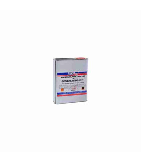 ECOTEC 4034 - Essiccante per olio del sistema di raffreddamento