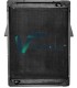 RADIATOR RENAULT TRUCK 5000748693 RVI730358