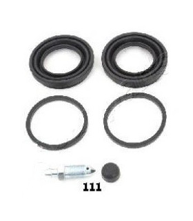 KIT REPARATION ETRIER FREIN AVANT NISSAN  D1ABM91P25  D1-ABM91P25