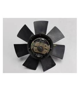 VENTILATEUR PULSEUR CHAUFFAGE RENAULT TRAFIC RE698062 7701026612 GV062
