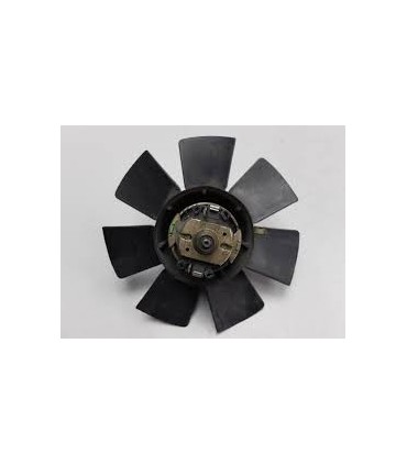 VENTOLA RISCALDATORE RENAULT TRAFIC RE698062 7701026612 GV062