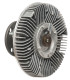 FAN CLUTCH  FENDT G199.201.040.011 G199201040011 FT199201