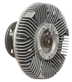 FAN CLUTCH  FENDT G199.201.040.011 G199201040011 FT199201
