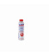  Radiateur eau pour SCANIA Série P 95-04 
