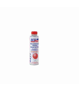  Radiateur eau pour SCANIA Série P 95-04 