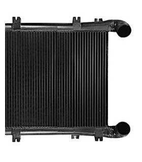 INTERCOOLER   IVECO MAGIRUS IV532150 42532150